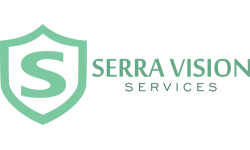 Serra Vision