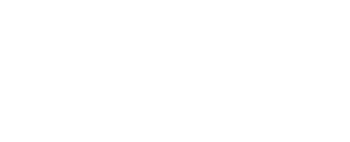 Serra Vision